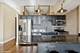 165 N Canal Unit 1231, Chicago, IL 60606