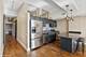 165 N Canal Unit 1231, Chicago, IL 60606