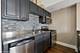 165 N Canal Unit 1231, Chicago, IL 60606