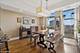 165 N Canal Unit 1231, Chicago, IL 60606