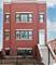 4207 W Roscoe Unit 2, Chicago, IL 60641