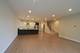 4207 W Roscoe Unit 2, Chicago, IL 60641