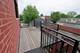 4207 W Roscoe Unit 2, Chicago, IL 60641