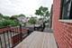 4207 W Roscoe Unit 2, Chicago, IL 60641