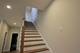 4207 W Roscoe Unit 2, Chicago, IL 60641