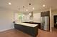 4207 W Roscoe Unit 2, Chicago, IL 60641