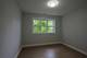 4207 W Roscoe Unit 2, Chicago, IL 60641