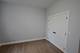 4207 W Roscoe Unit 2, Chicago, IL 60641