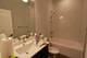 4207 W Roscoe Unit 2, Chicago, IL 60641