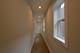 4207 W Roscoe Unit 2, Chicago, IL 60641