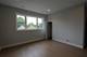 4207 W Roscoe Unit 2, Chicago, IL 60641