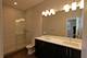 4207 W Roscoe Unit 2, Chicago, IL 60641