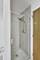 2310 S Canal Unit 401, Chicago, IL 60616