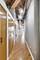 2310 S Canal Unit 401, Chicago, IL 60616