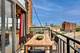 2310 S Canal Unit 401, Chicago, IL 60616