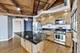 2310 S Canal Unit 401, Chicago, IL 60616