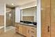 2310 S Canal Unit 401, Chicago, IL 60616