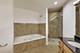 2310 S Canal Unit 401, Chicago, IL 60616
