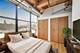 2310 S Canal Unit 401, Chicago, IL 60616