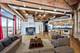 2310 S Canal Unit 401, Chicago, IL 60616