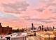 2310 S Canal Unit 401, Chicago, IL 60616