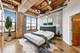 2310 S Canal Unit 401, Chicago, IL 60616