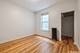 310 N Kedzie Unit 1, Chicago, IL 60612