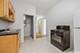 310 N Kedzie Unit 1, Chicago, IL 60612