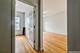 310 N Kedzie Unit 1, Chicago, IL 60612