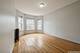 310 N Kedzie Unit 1, Chicago, IL 60612