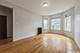 310 N Kedzie Unit 1, Chicago, IL 60612