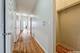 310 N Kedzie Unit 1, Chicago, IL 60612
