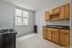 310 N Kedzie Unit 1, Chicago, IL 60612