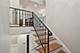 129 Kainer, Barrington, IL 60010