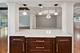 129 Kainer, Barrington, IL 60010
