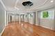 129 Kainer, Barrington, IL 60010