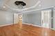129 Kainer, Barrington, IL 60010