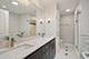129 Kainer, Barrington, IL 60010