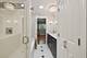 129 Kainer, Barrington, IL 60010