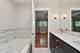 129 Kainer, Barrington, IL 60010