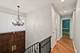 129 Kainer, Barrington, IL 60010