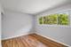 129 Kainer, Barrington, IL 60010