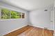 129 Kainer, Barrington, IL 60010
