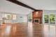 129 Kainer, Barrington, IL 60010