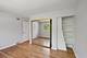 129 Kainer, Barrington, IL 60010