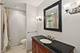 129 Kainer, Barrington, IL 60010