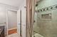 129 Kainer, Barrington, IL 60010