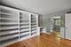 129 Kainer, Barrington, IL 60010