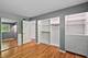 129 Kainer, Barrington, IL 60010