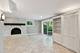 129 Kainer, Barrington, IL 60010